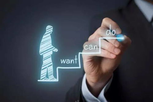 智能投顾服务评测之一 京东金融“借智投”诱导投资者买高风险产品，金融中介服务风险凸显