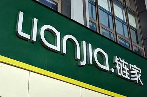 牛市逆行者 26岁券商分析师转行房产中介，金融精英的跨界人生体验