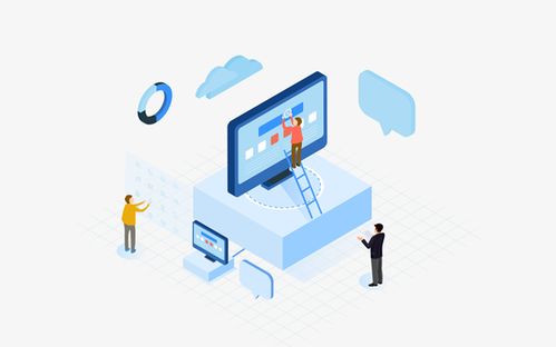 知识管理与文档管理两手抓 金融中介服务的数字化转型利器