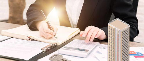 房产投资警示 这些城市的房产可能从资产变负担