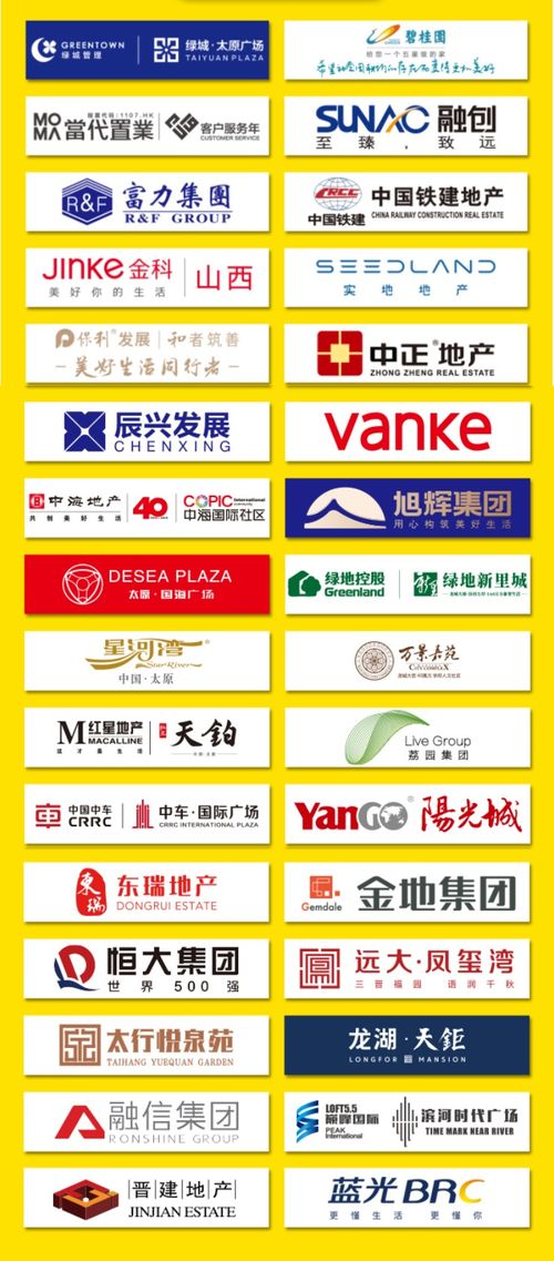 楼市盛会启幕 观展有礼，百盘让利五亿，金融中介一站式服务